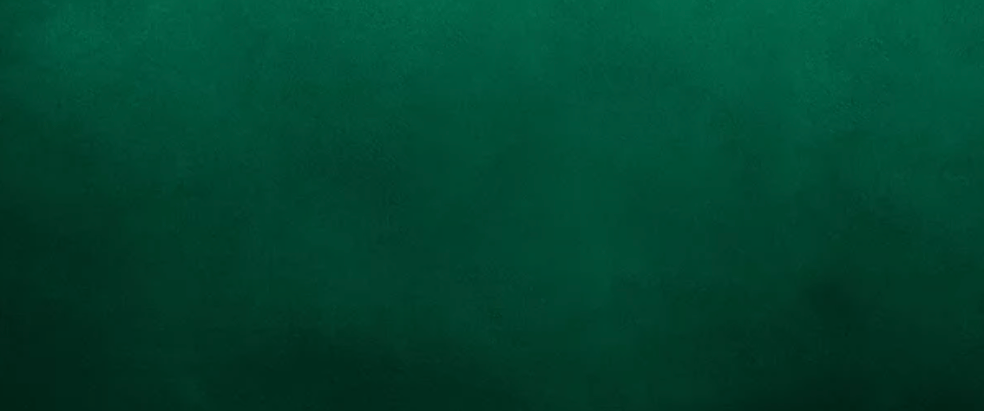 Forest Green Siding
